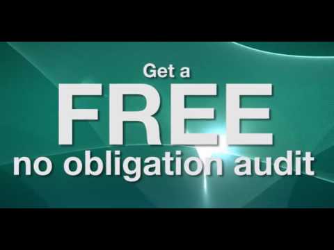 Free Office Technology Audit