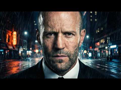 Cop vs Killer Hospital Showdown Full Movie