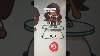 tocaBoca 😁✨🫧 #tocalifeworld #tocaboca #toca #youtubeshorts #viralshorts #tocashorts #goviral