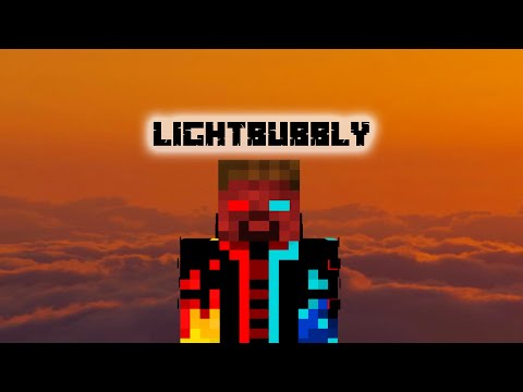 Quick Classic PVP 20 Min Stream