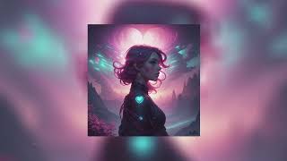 Mellow Vibes - Heartbeat Noise (Official Audio)