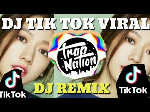dj terbaru 2020 slow remix 💃 dj learen to meo full bass 2020 dj tik tok viral terbaru 2020