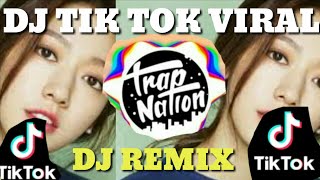 dj terbaru 2020 slow remix 💃 dj learen to meo full bass 2020 dj tik tok viral terbaru 2020