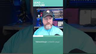 Successful B2B Networking Strategies