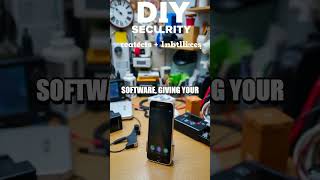 Budget-Friendly Tech Upgrades