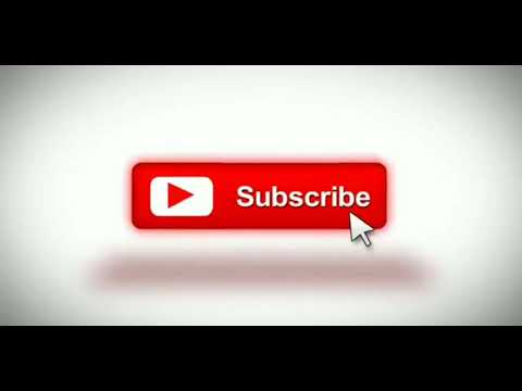 Subscribe my channel🙏🙏