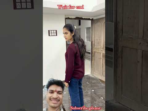 || Are baap re ky dimag lgaya😂🤭#comedy #funny #entertainment #viral #greenscreen #2025 #realfools