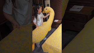 Soft Touch,High Class: Your Perfect Throw Pillow!#shorts#trending#smarttools#viralvideo#shortvideo