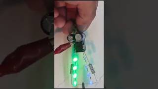 Simpler Project