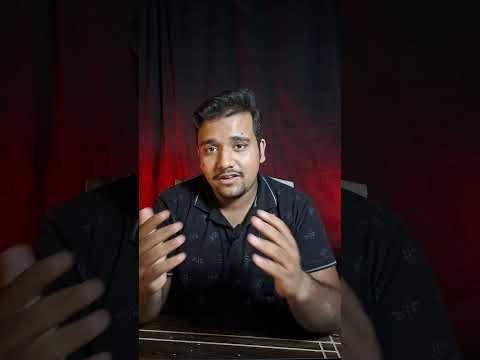 Stop Wasting Time | AI Qualifies & Converts Real Estate Leads Fast  #entrepreneur  #money