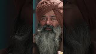 Je Paisa Bolda Hunda Reel 076 | Best Comedy Punjabi Movie Clip #latestpunjabimovie2024 #punjabi