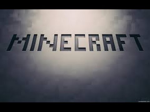 Minecraft supervivencia renovado parte 7