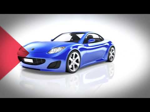 Car Loan Video