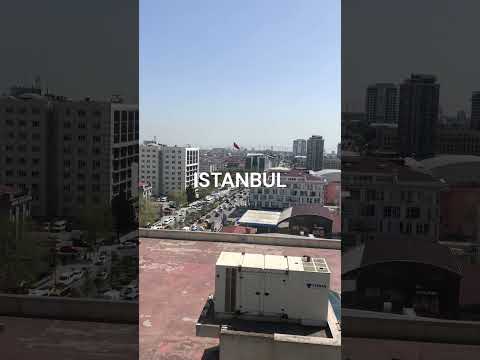 ESENYURT Istanbul, more to explore! #travel #istanbul #esenyurt