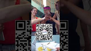 🚀 Zero-to-Hero AI Kickstart | 6-Month Online Internship for Beginners (No Coding Required!)