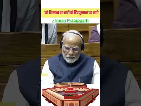 Bohot ho gyi mahengi ki mar ab ki bar modi Sarkar #bjp #congress #andhabhakt
