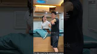 #short #viralstory