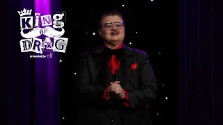King Of Drag | Meet The Kings | Revry