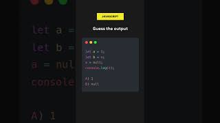 #coding #codeconversion #programminglanguage #python #codeversioning #pythonprogramming #code