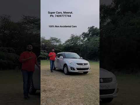#trending #viralreels #viralvideo #usedcars #trendingshorts #viral #trend #usedcarsforsale
