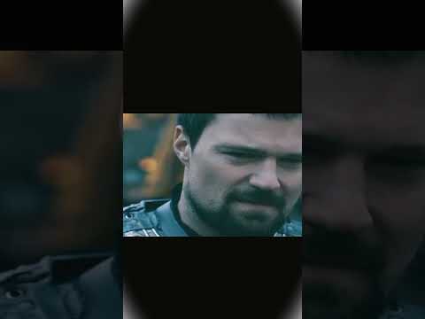 Raja olive 🔥💀☠️ #panjabisong #loveyouallovertheworld #lucifer #unfrezzmyaccount