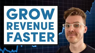 Solve Your Customer Acquisition Problem