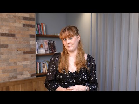 Umega Lettings Reporting out of hours Maintenance