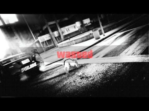 Gta5 burning car for satisfaction