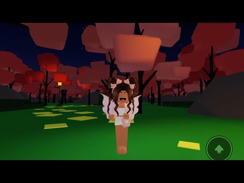 How to a Roblox Brookhaven Roleplay Successfully! ✨ / Roblox