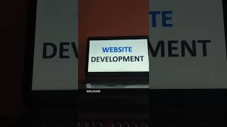 Website Design and Development | Data Service and Analysis 📊📈🌐We got you covered both.