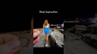 #engagingcontent #engagement #love #couplegoal #trendingshorts #travelblog #mexican #irish