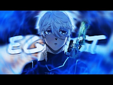 ego1st | #egoist #counterstrike #cs16 #csgo #fragmovie #edit #recommended