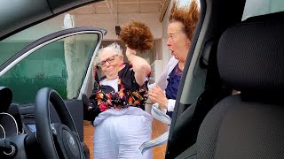 Best TikToks of 2025 So Far 😂 Funniest Viral Videos