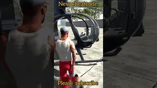 Indian 3D bike game mai real or fake cheat code kya hai konsa hai pura video dekhiye//