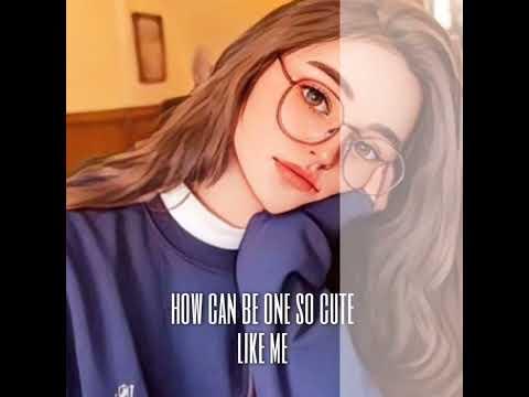 //girls quotes//