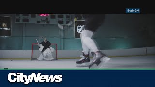 Ontario to prohibit athlete and celebrity endorsements in gambling ads