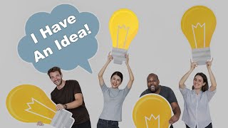 How To Avoid Bad Dev Projects