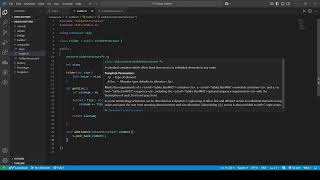 The Composite Pattern Explained and Implemented | Structural Design Patterns | Asim