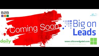 How do I fix cross browser CSS issues | How To Fix CSS problem | Silicon Edge