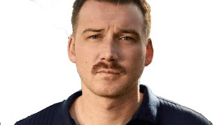 Morgan Wallen - I’m The Problem (Visualizer)