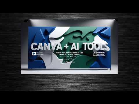Test - The Hobbs Edit
