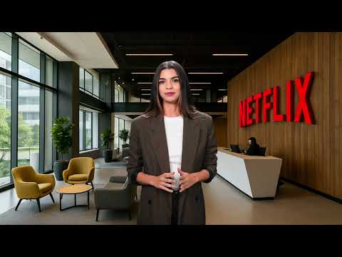 Your SECRET Investing Blueprint: Invest in THESE 4 Giants