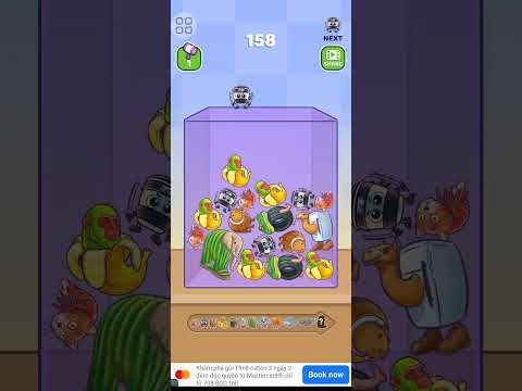 Tung Tung Tung Sahur - Cappuccina Video 6