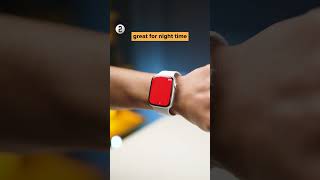 3 Apple Watch Tricks You ABSOLUTELY Should Know!