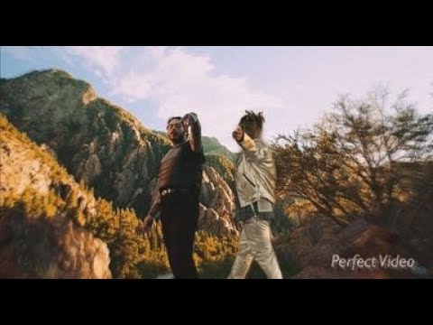 Juice WRLD feat. Post Malone - Life’s A Mess (REMIX)