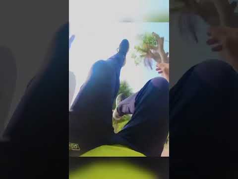 Wow this is great India😨😨😨😨 look this guys🙏🏻 please  subscribe me🙏🏻🙏🏻🙏🏻🙏🏻🙏🏻🙏🏻