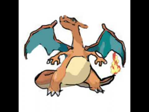 Charizar