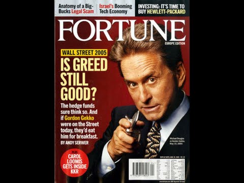 Late Stage Investing Advantages over Early Stage Investing