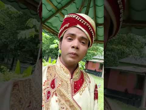 আইলারে নয়া দামান গান  হিরো আলম