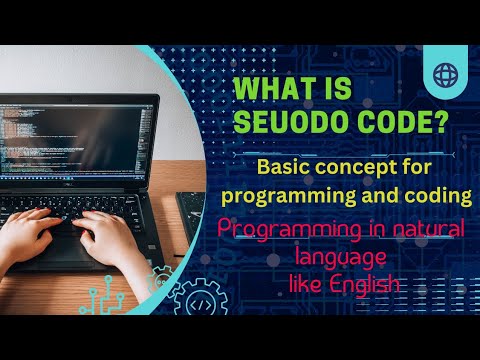#seuodocode #code #areaofcircle #circumferenceofcircle #distance #programming #coding #code #guide